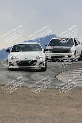 media/Nov-22-2025-Speed Ventures (Sat) [[a198746dab]]/3-Orange Group/Session 3 (Turn 12)/